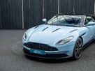 2016-aston-martin-db11-52-v12-small-4