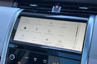 2022-land-rover-discovery-sport-20-p250-r-dynamic-hse-small-59