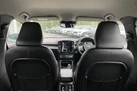 2021-volvo-xc40-15-t3-inscription-161bhp-auto-small-20