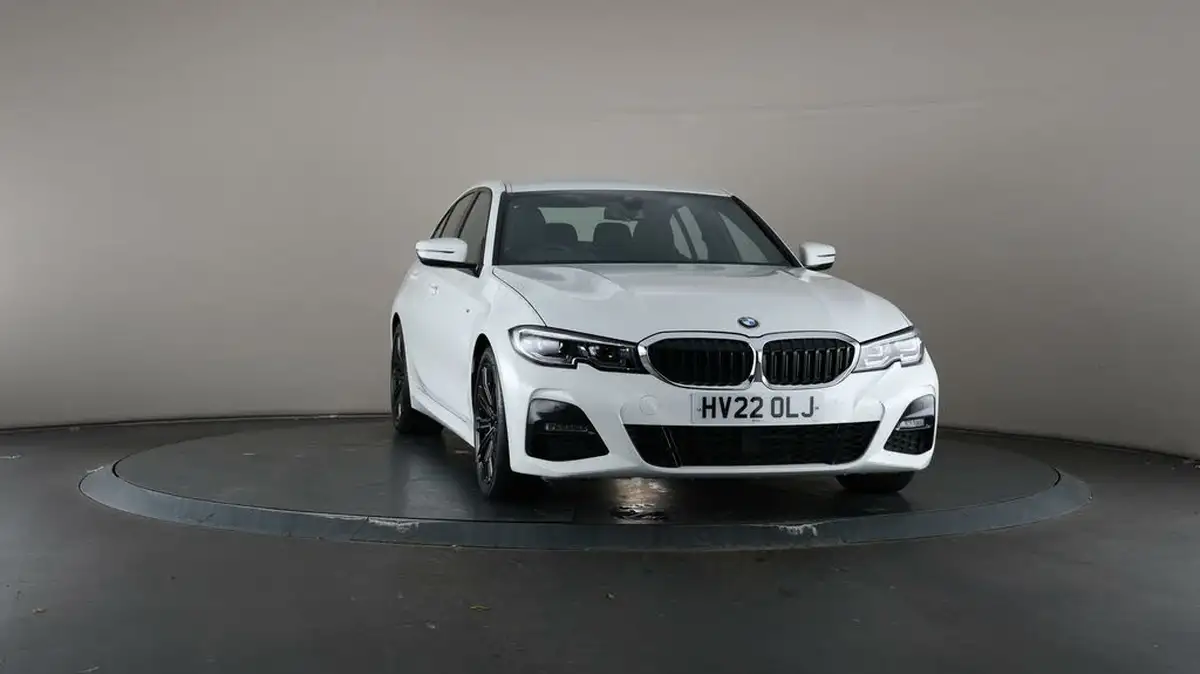 2022-bmw-3-series-20td-320d-m-sport-mht-saloon-4d-big-42