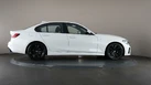 2022-bmw-3-series-20td-320d-m-sport-mht-saloon-4d-small-53