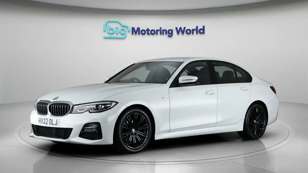 2022-bmw-3-series-20td-320d-m-sport-mht-saloon-4d-big-2