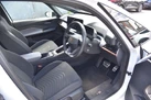 2022-cupra-born-e-v2-204ps-58kwh-small-18
