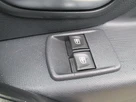 2019-dacia-sandero-10-sce-comfort-small-35