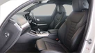 2022-bmw-3-series-20td-320d-m-sport-mht-saloon-4d-small-13