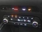 2022-mazda-cx-5-20-sport-edition-small-15