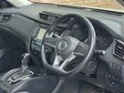 2019-nissan-x-trail-13-dig-t-tekna-5-small-4