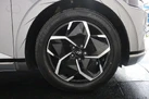 2022-hyundai-ioniq-5-e-premium-305ps-73kwh-awd-small-37