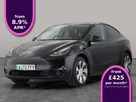 2022-tesla-model-y-e-long-range-small-0