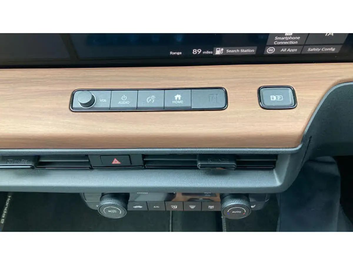 2021-honda-honda-e-e-advance-16in-big-20