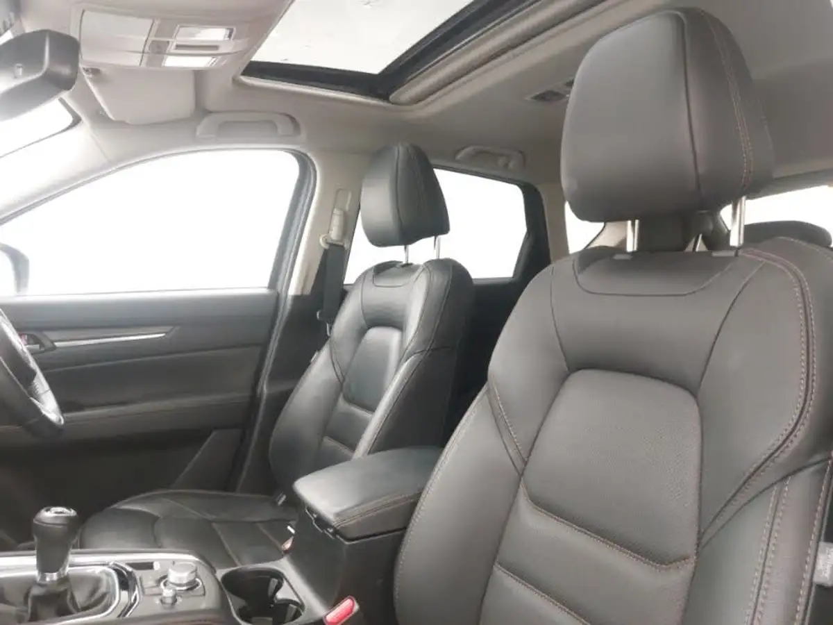 2022-mazda-cx-5-20-sport-edition-big-4