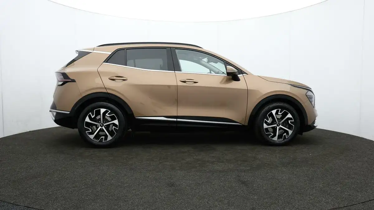 2022-kia-sportage-16-t-gdi-awd-4-48v-dct-big-43