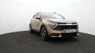 2022-kia-sportage-16-t-gdi-awd-4-48v-dct-small-54