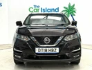 2018-nissan-qashqai-15dci-n-connecta-110ps-small-1