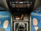 2018-nissan-qashqai-15dci-n-connecta-110ps-small-25