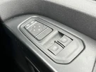 2024-renault-trafic-20dci-ll30-130-advance-panel-small-27