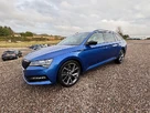 2022-skoda-superb-20-tsi-sportline-plus-280ps-4x4-estate-small-9