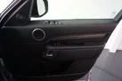 2019-land-rover-discovery-30-sd-v6-hse-luxury-small-23