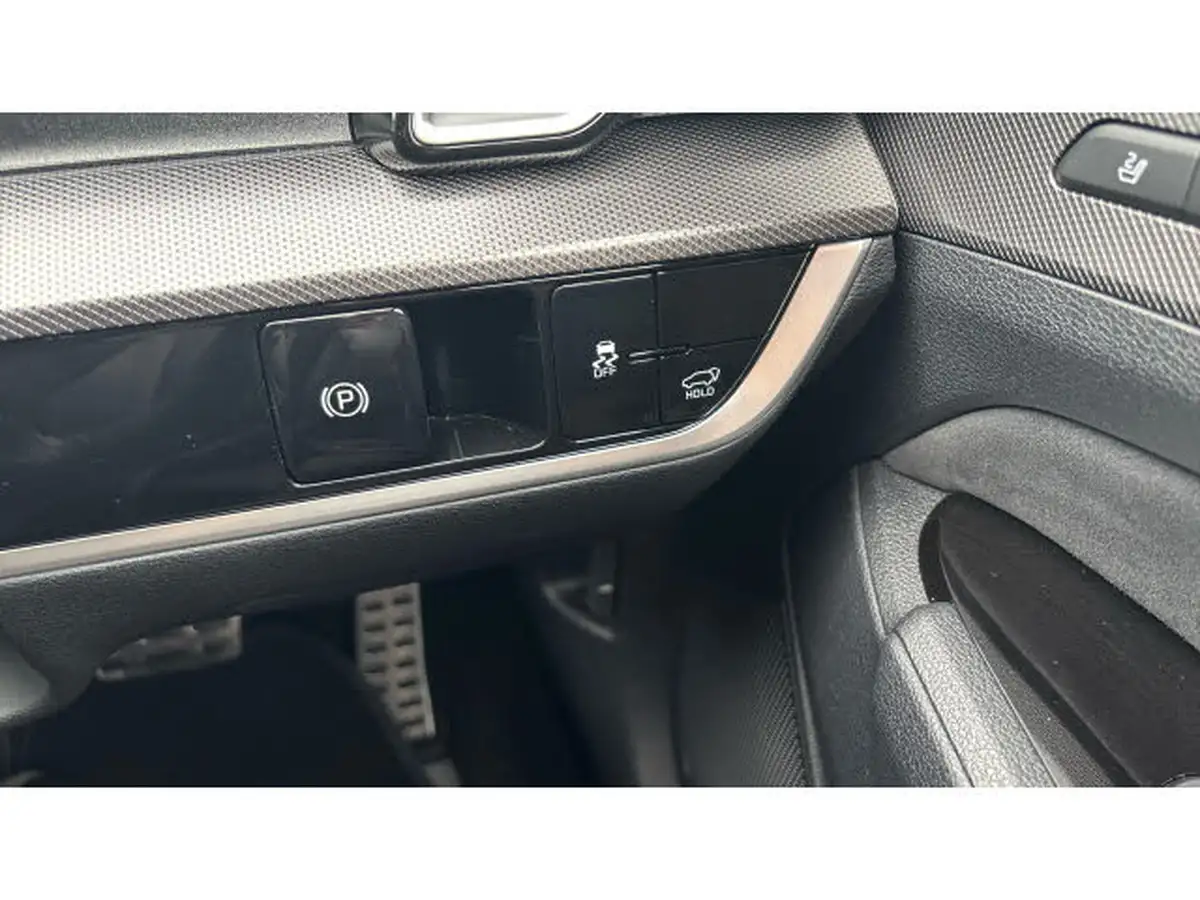 2024-kia-sportage-16-t-gdi-gt-line-s-148bhp-48v-dct-big-47