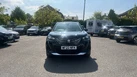 2022-peugeot-2008-suv-12-puretech-allure-premium-100bhp-small-7