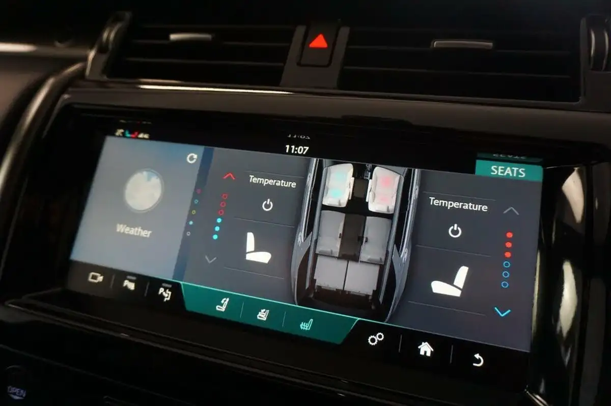 2019-land-rover-discovery-30-sd-v6-hse-luxury-big-36