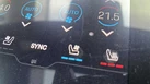 2020-porsche-taycan-e-turbo-s-small-25