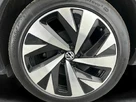 2021-volkswagen-id4-e-first-edition-small-14
