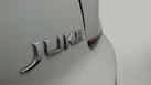 2017-nissan-juke-16-tekna-117ps-1598cc-xtronic-cvt-small-20