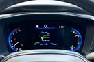 2022-toyota-corolla-18-vvt-i-icon-tech-trk-hatchback-5d-small-33