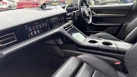 2020-porsche-taycan-e-turbo-s-small-1