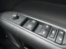 2025-jeep-compass-15-summit-small-11