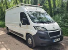 2019-peugeot-boxer-20-bluehdi-professional-435-l3h2-130-small-0