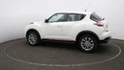 2017-nissan-juke-16-tekna-117ps-1598cc-xtronic-cvt-small-44
