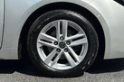 2022-toyota-corolla-18-vvt-i-icon-tech-trk-hatchback-5d-small-9
