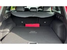 2022-renault-kadjar-13-tce-s-edition-edc-auto-small-64