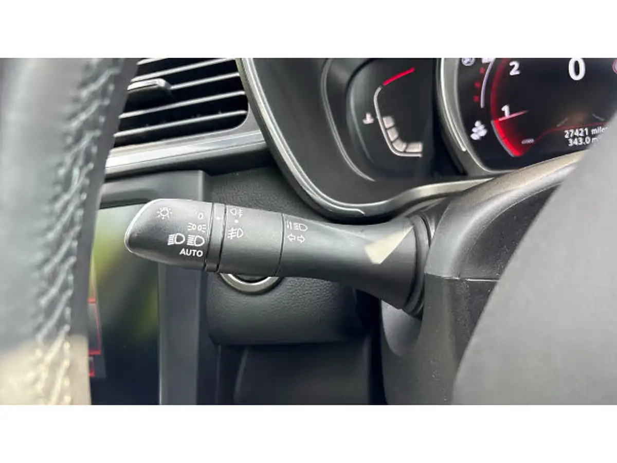 2022-renault-kadjar-13-tce-s-edition-edc-auto-big-53