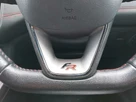 2020-seat-ibiza-10-tsi-fr-110ps-dsg-small-18