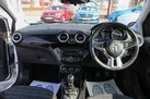 2015-vauxhall-adam-14-glam-87ps-small-23