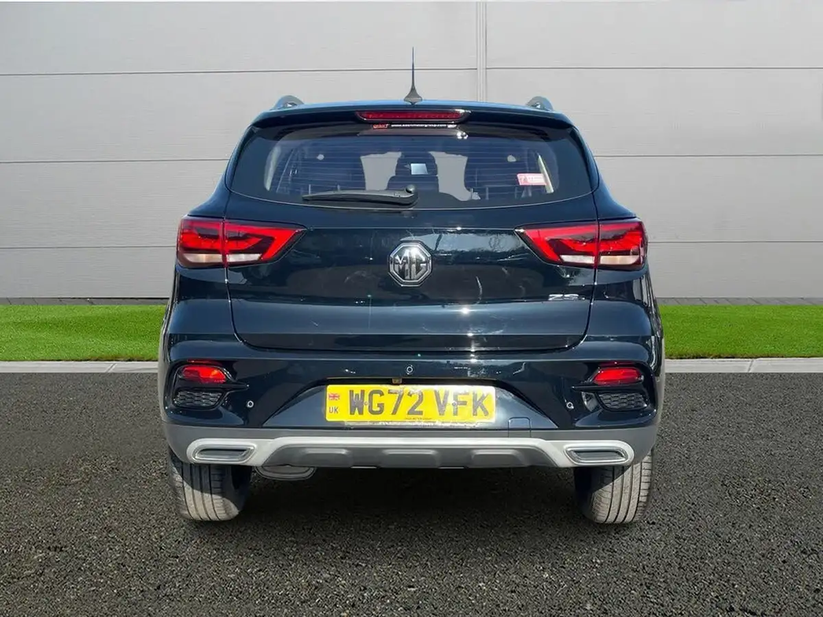 2022-mg-zs-suv-10t-gdi-exclusive-auto-big-5