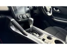 2022-renault-kadjar-13-tce-s-edition-edc-auto-small-12