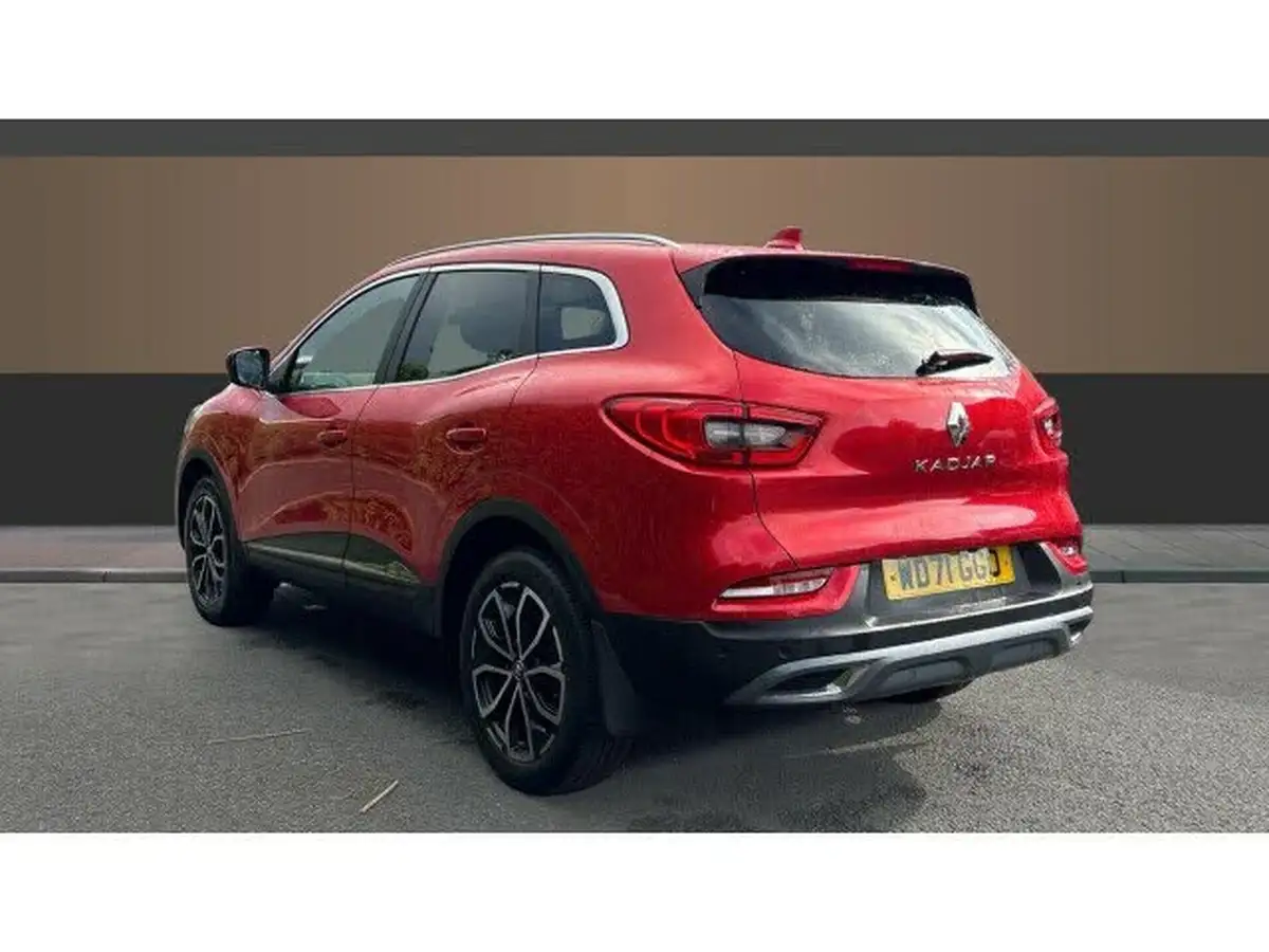 2022-renault-kadjar-13-tce-s-edition-edc-auto-big-1