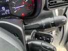 2019-citroen-berlingo-15bluehdi-1000-enterprise-100pseu6dt-e-panel-small-21