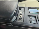 2011-lexus-rx-450h-35-se-i-4x4-small-52