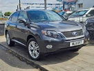 2011-lexus-rx-450h-35-se-i-4x4-small-0
