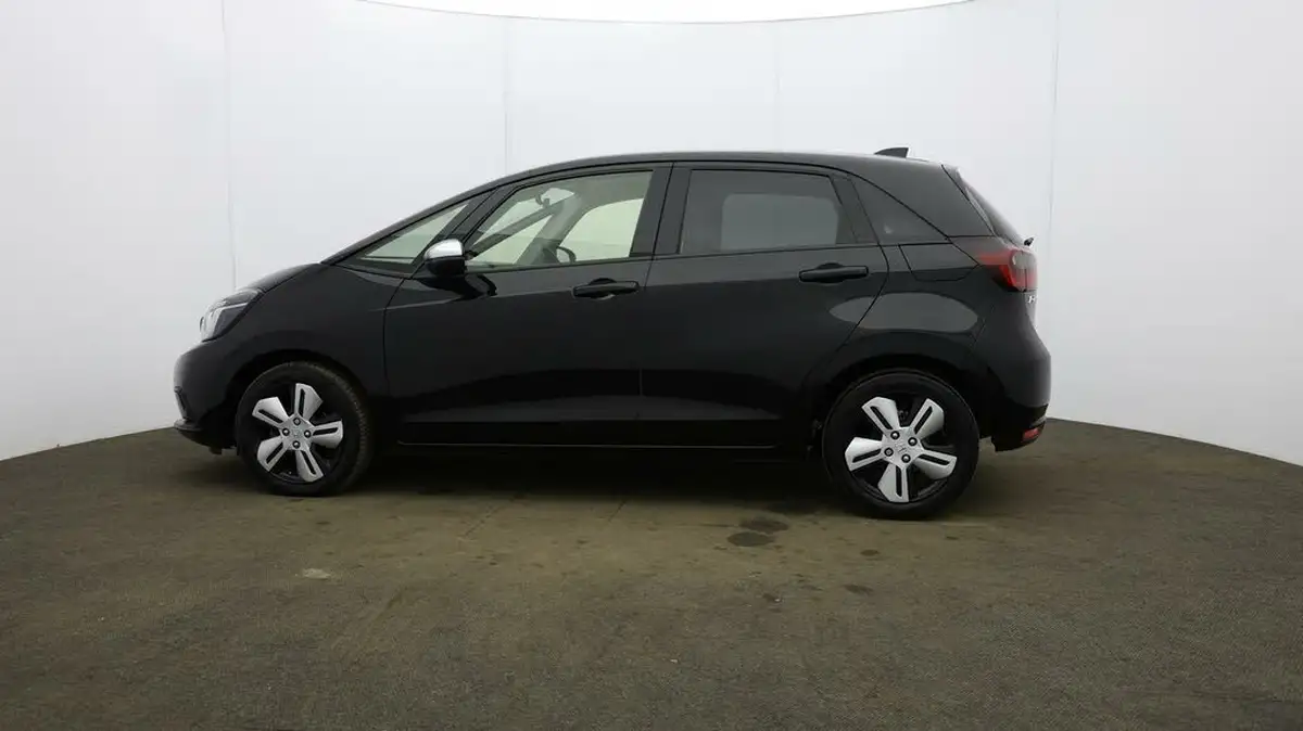2022-honda-jazz-15-i-mmd-ex-107ps-big-59
