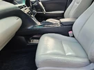 2011-lexus-rx-450h-35-se-i-4x4-small-76