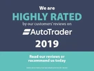 2016-subaru-outback-20td-se-premium-lineartronic-small-6