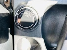 2019-mitsubishi-l200-24di-d-barbarian-eu6-small-29