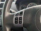 2008-suzuki-swift-15-glx-3d-small-22