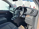 2020-toyota-proace-verso-20d-family-180ps-l0-auto-small-21